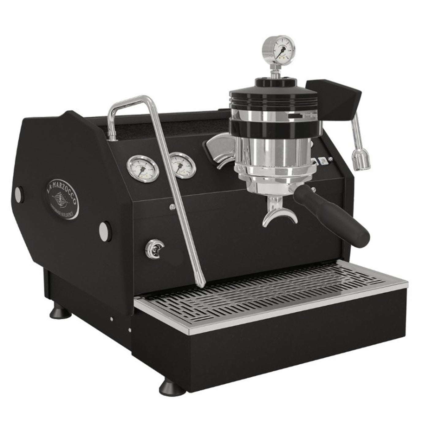 La Marzocco GS3 Espressomaschine