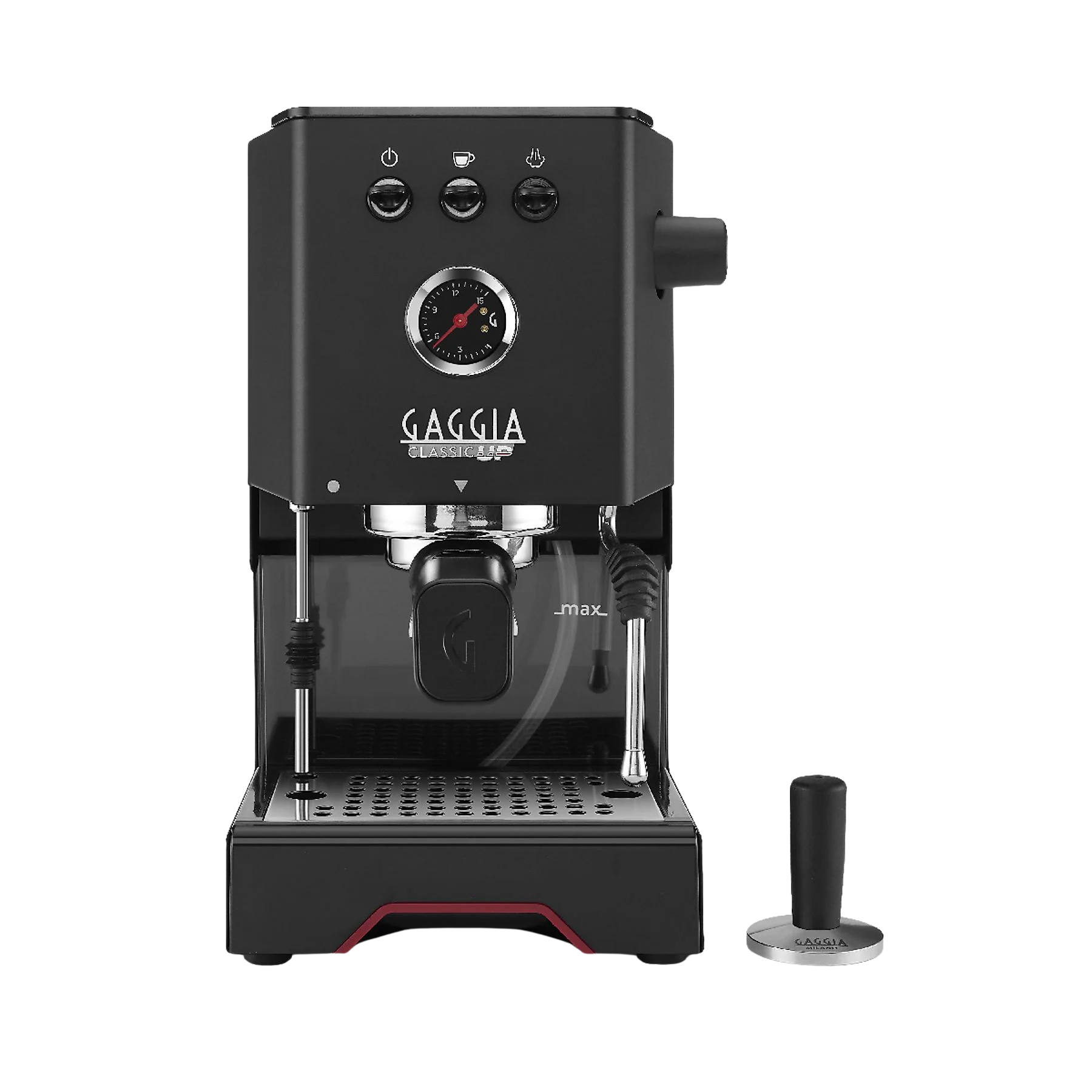 Gaggia Classic Espressomaschine