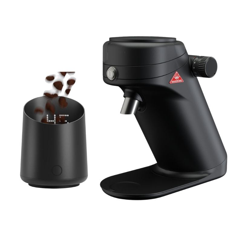 Mahlkönig X64 SD Kaffeemühle