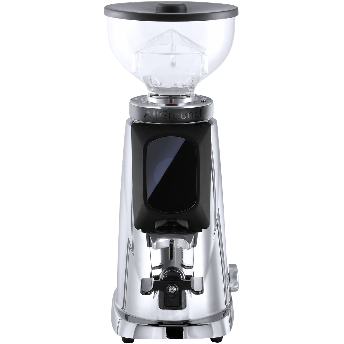 Eureka Kaffeemühle