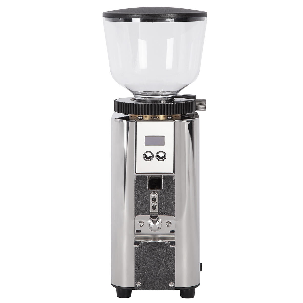 ECM C-Automatik 54 Kaffeemühle