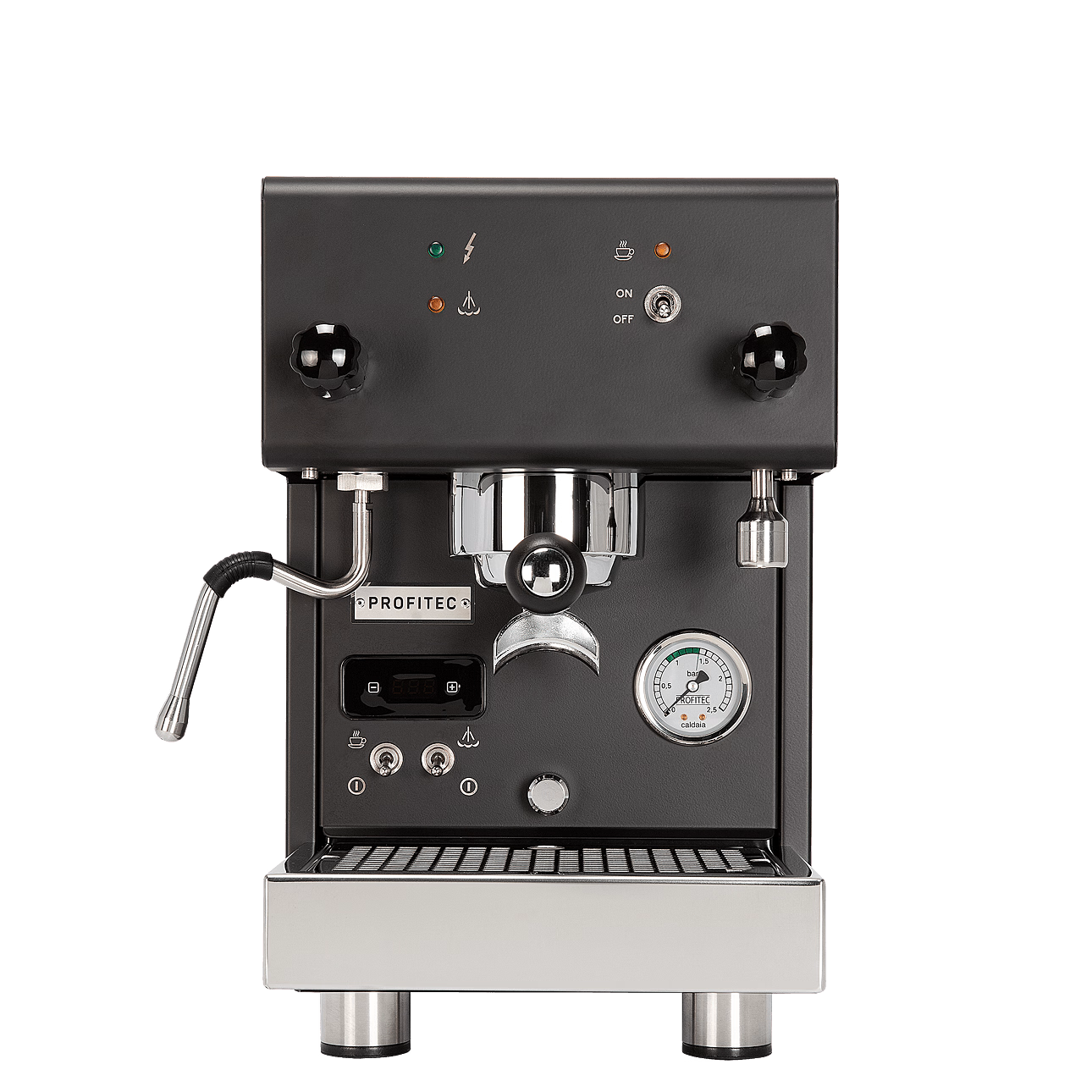 Profitec Pro 300 Espressomaschine