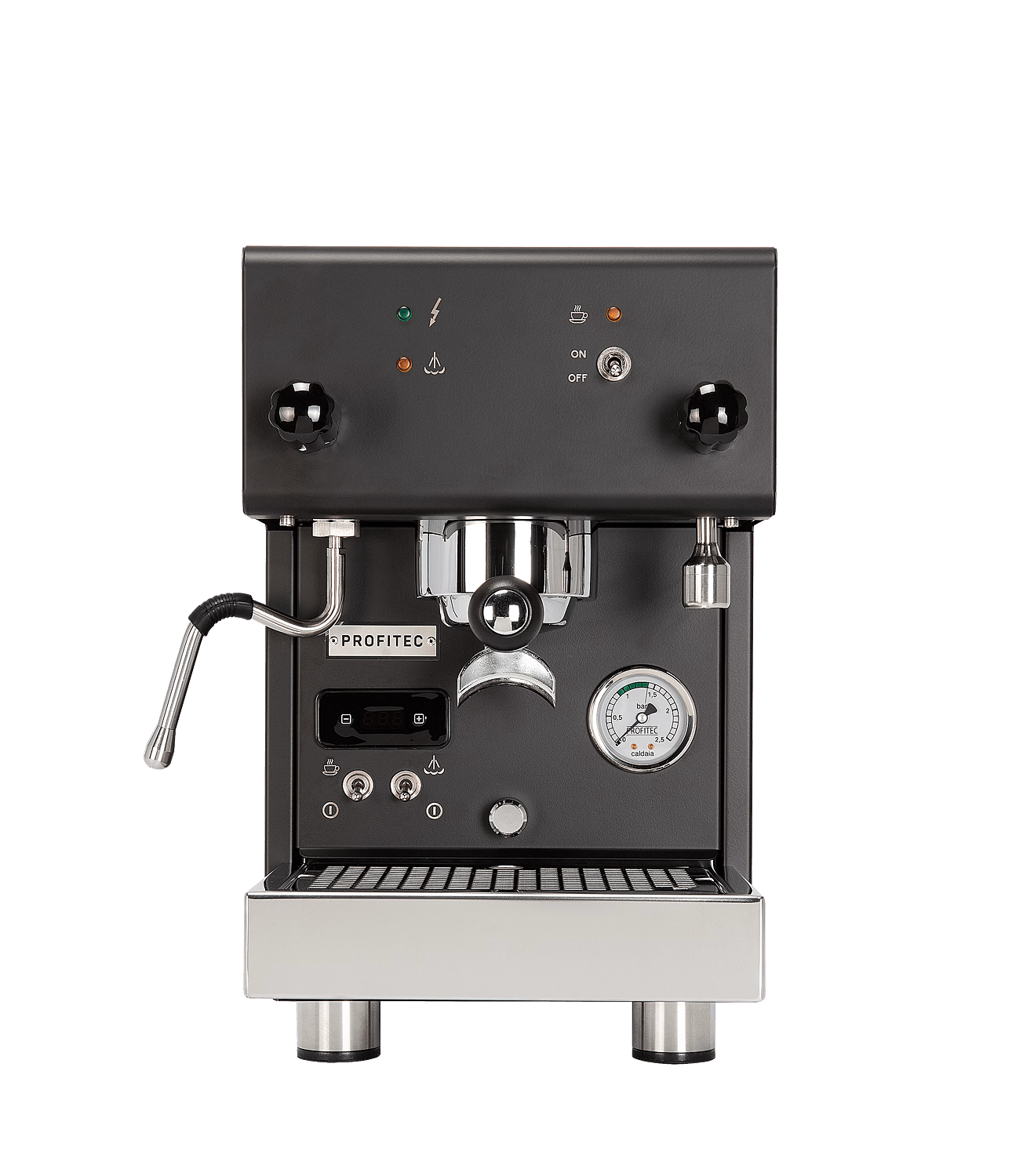 Profitec Pro 300 Espressomaschine