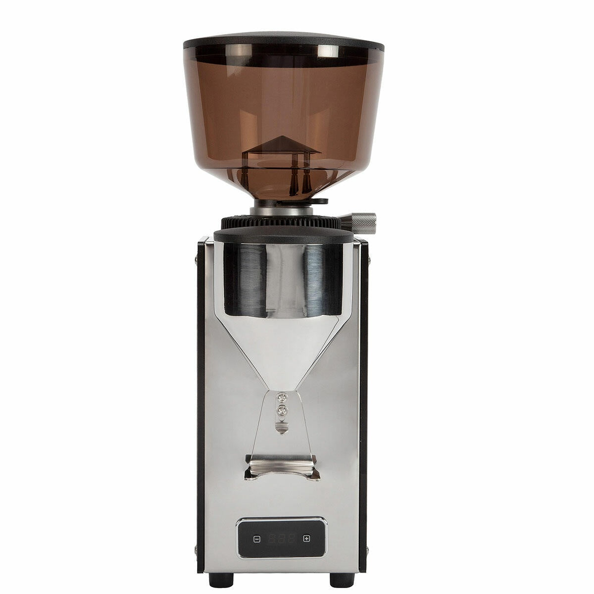 Profitec Pro T64 Kaffeemühle