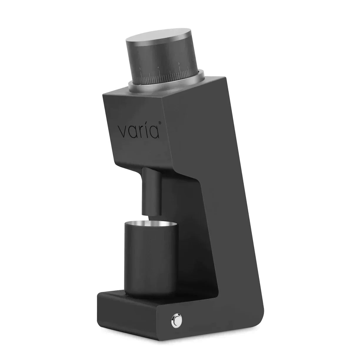 Varia VS3 Gen 2 Test 2026: Der günstige Einstieg in Single Dose? – BaristaYOU