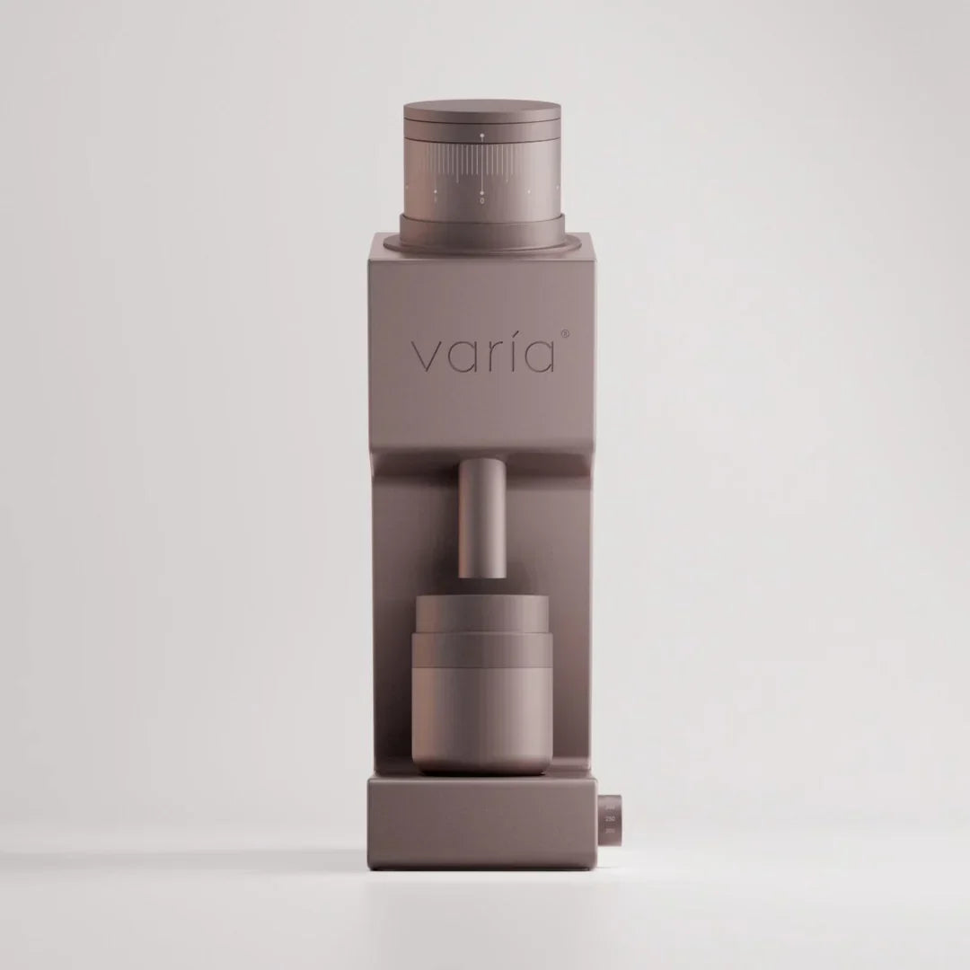 Varia VS4 Kaffeemühle