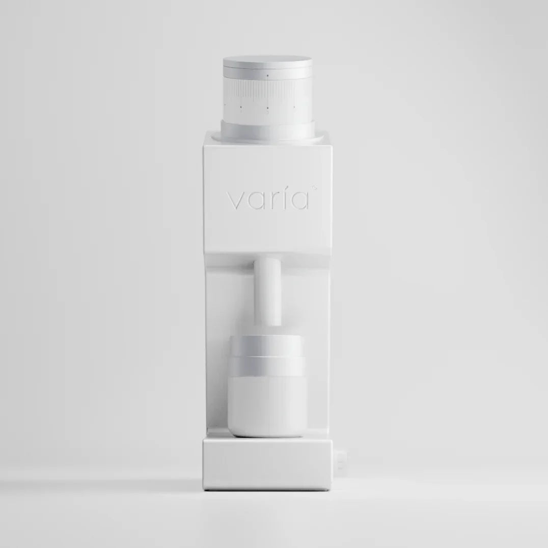 Varia VS3 Kaffeemühle