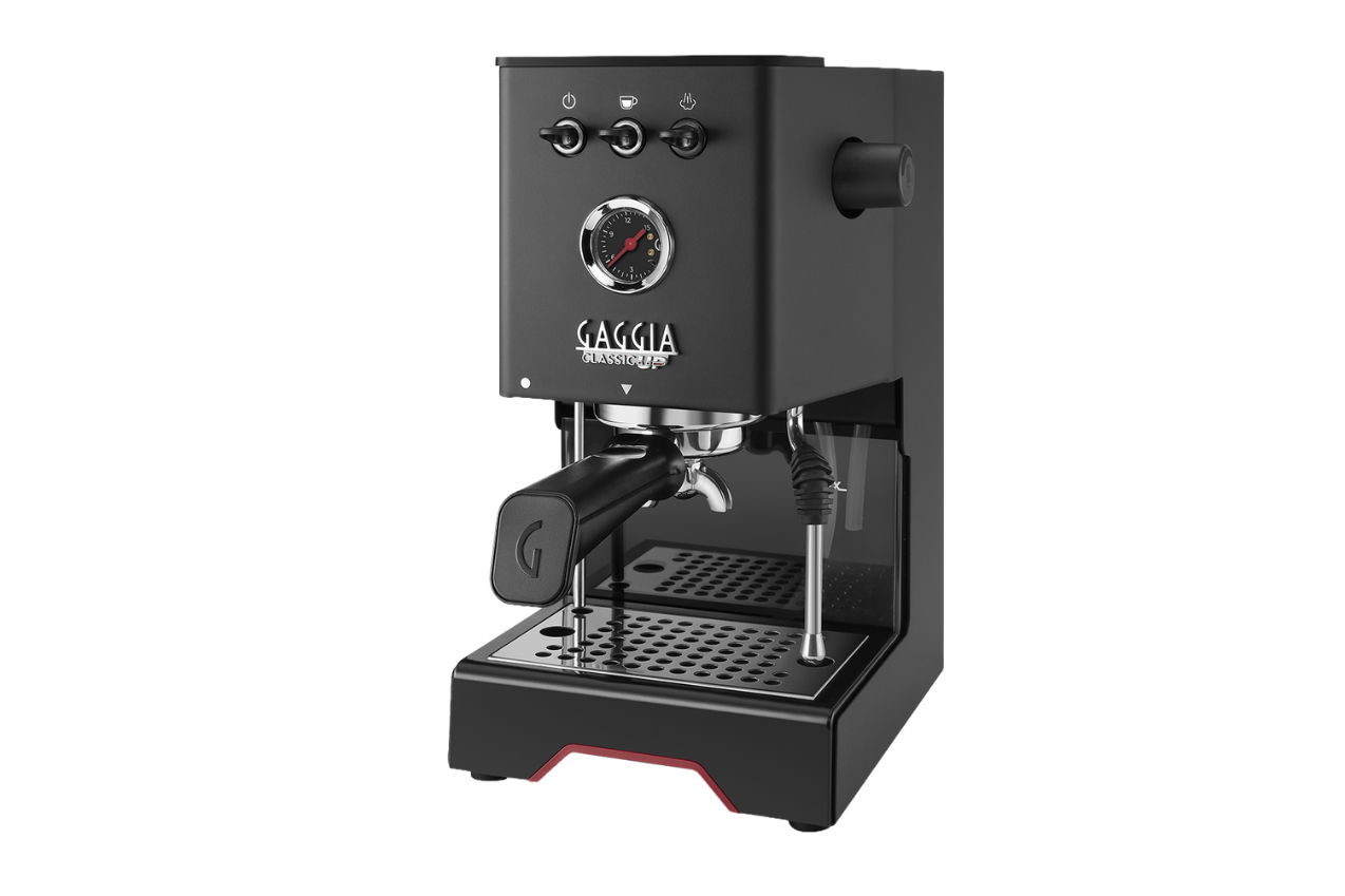 Gaggia