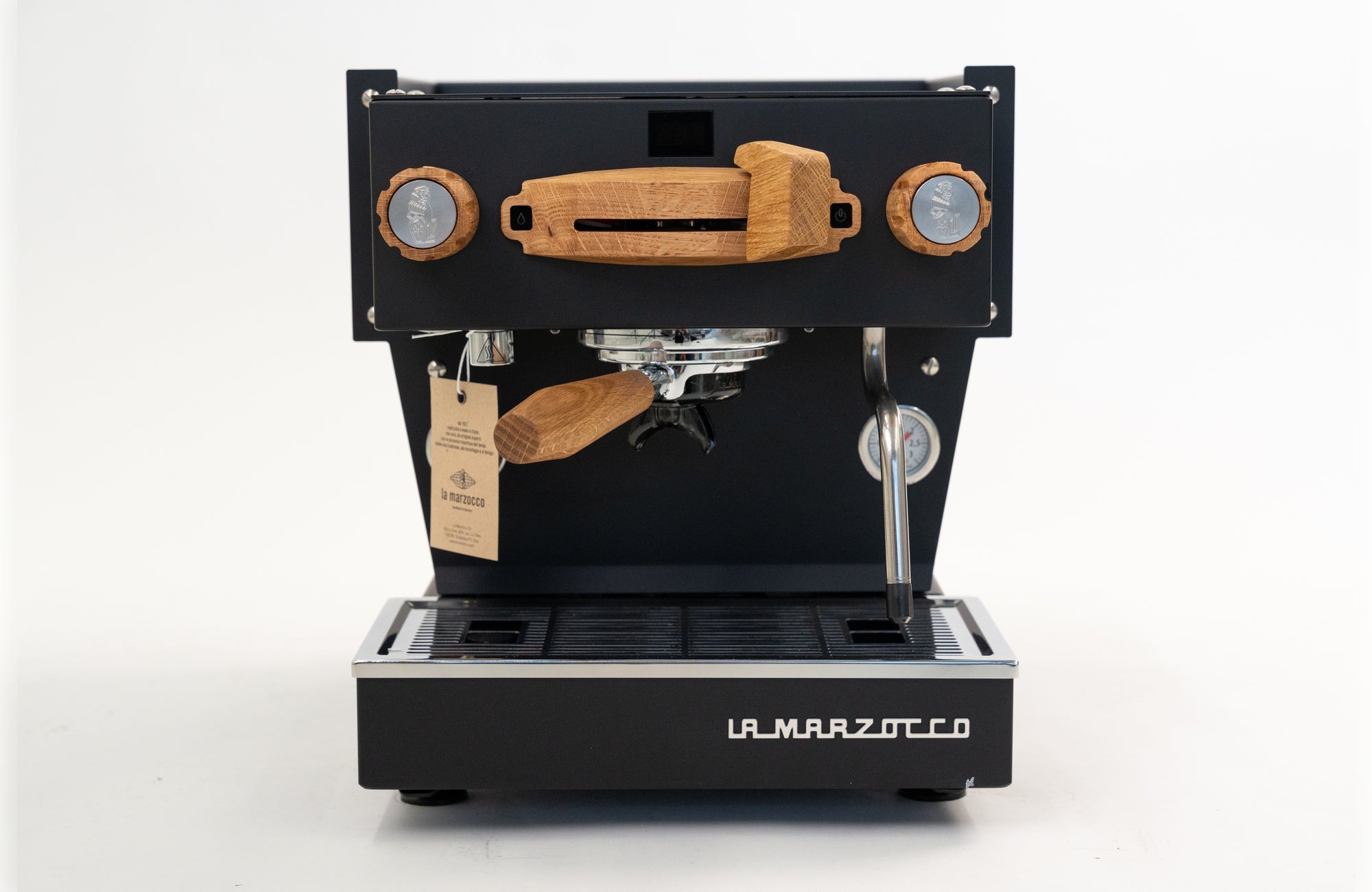 La Marzocco Zubehör