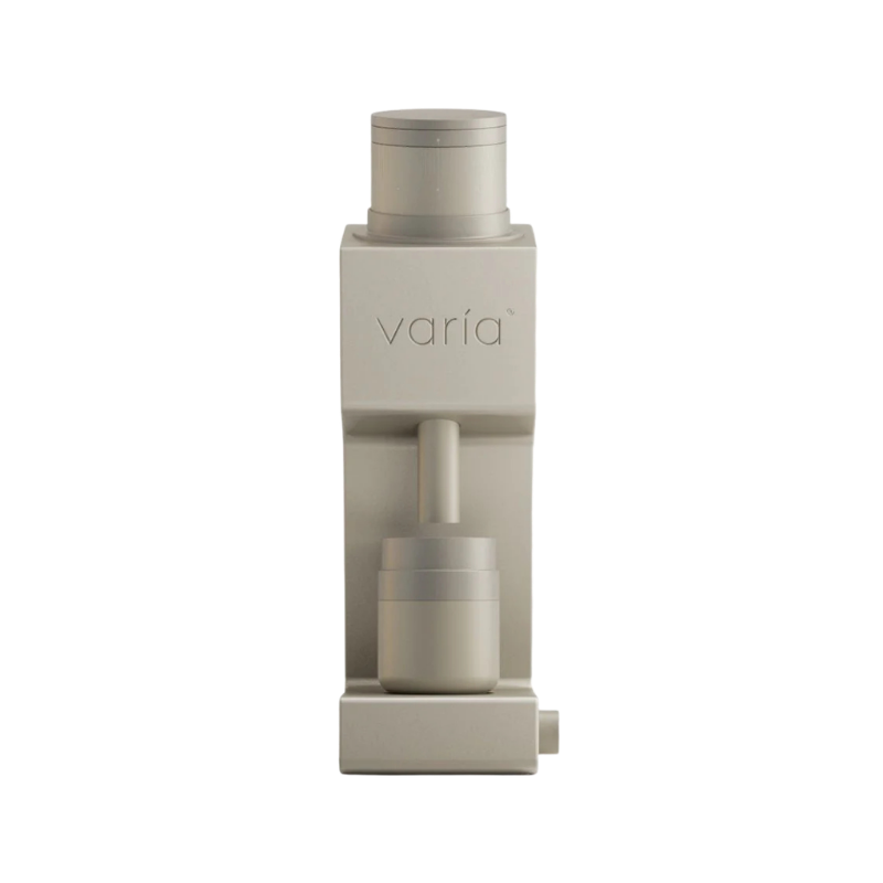 Varia VS4