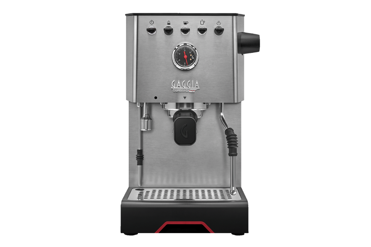 Gaggia Classic GT