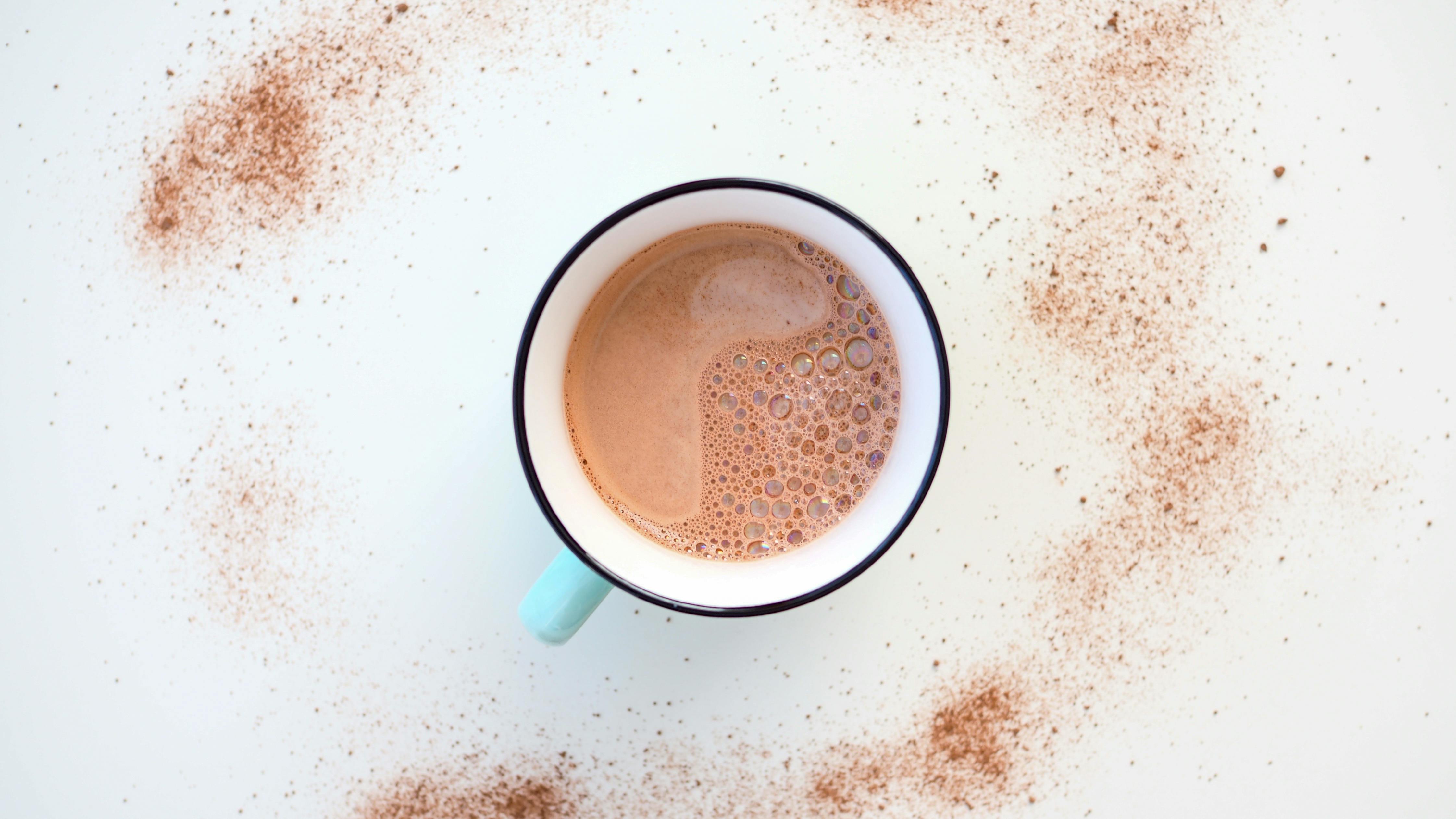 Kaffeezubehör & Barista Tools
