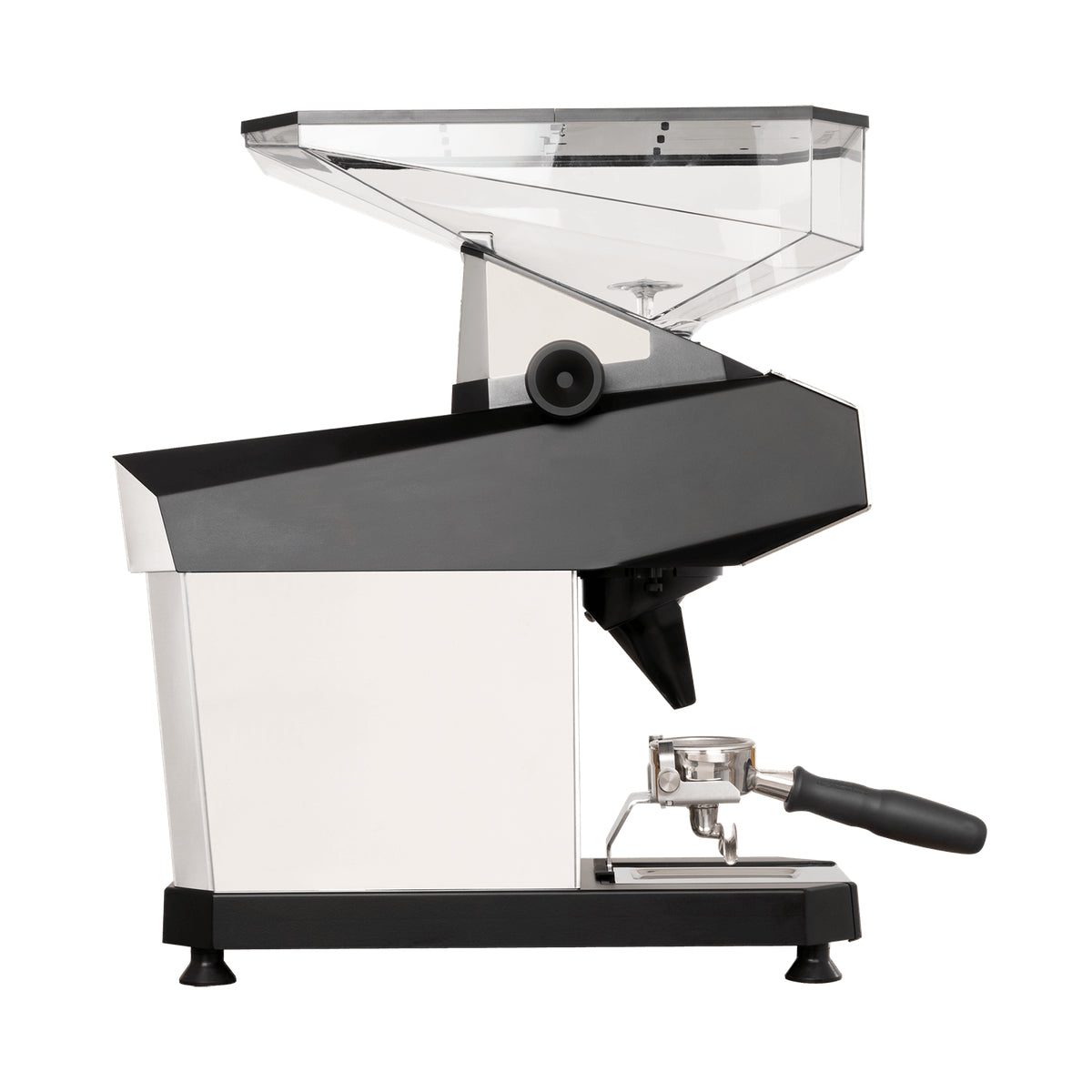 La Marzocco Swan