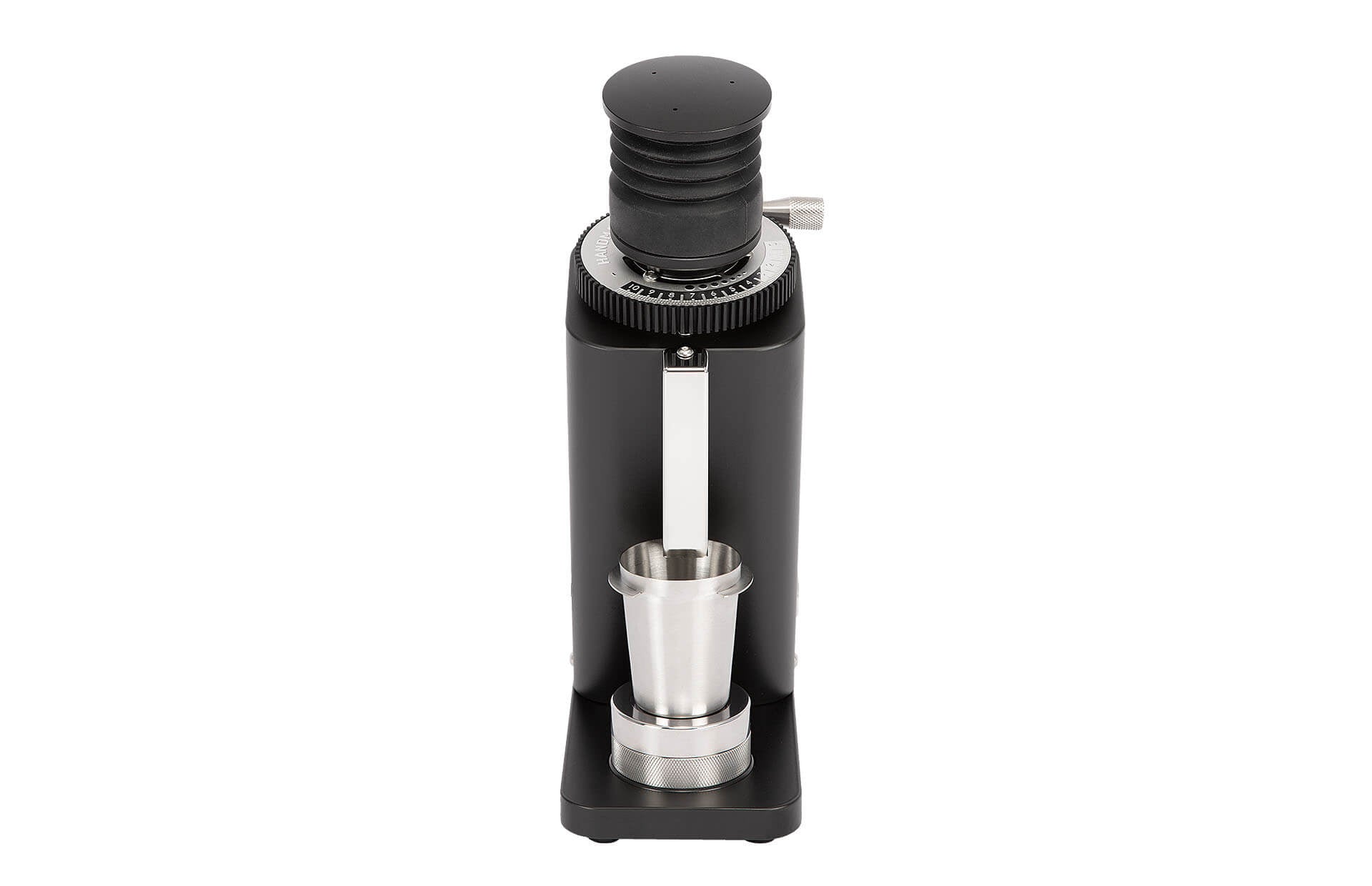 Profitec TWIST SD54
