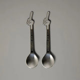 Bialetti x The North Face Moka Set - 7 teilig