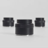 La Barista Barista Kit – Espresso Zubehör Set für Home-Baristas