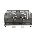Slider-Bild