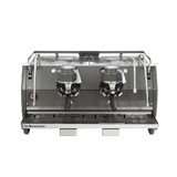 La Marzocco Strada X 2 Group