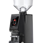 Eureka Atom W65 Schwarz Kaffeemühle
