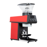 La Marzocco Pico Rot