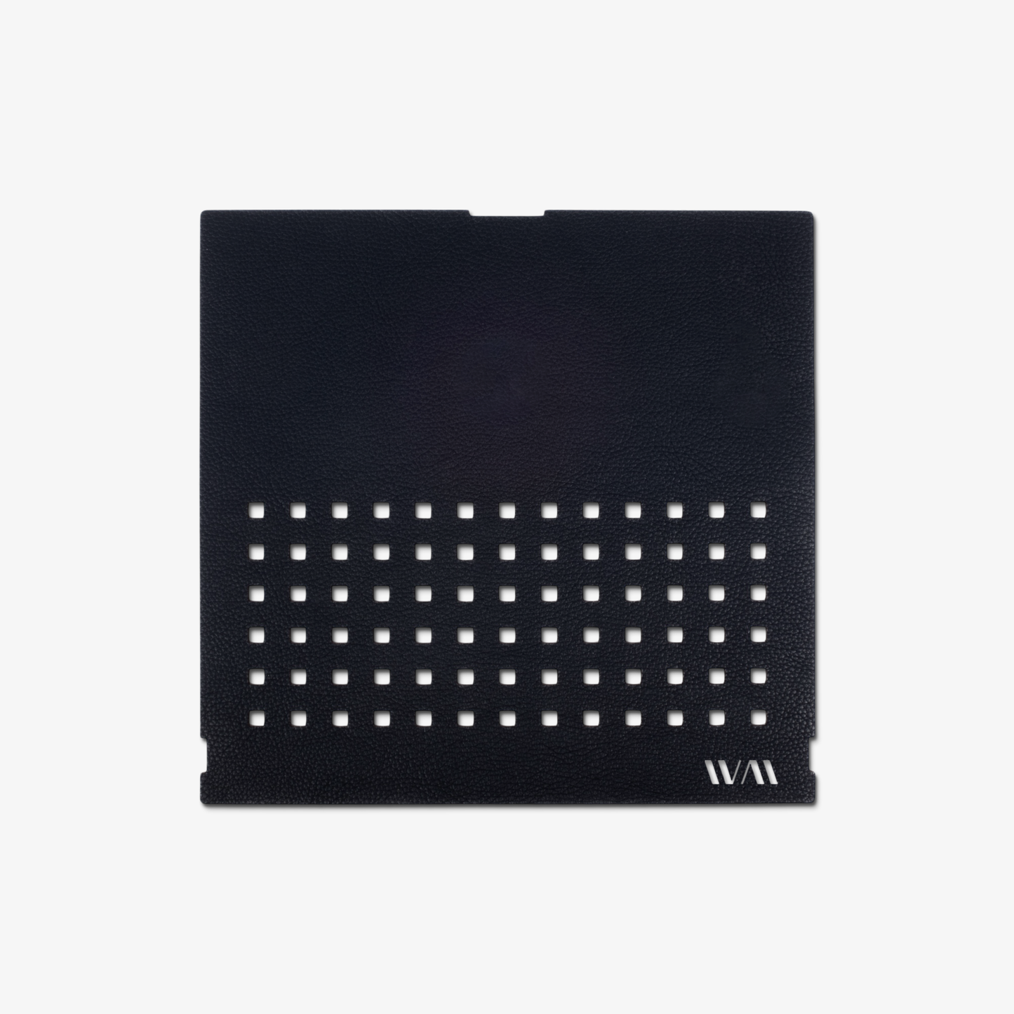 Wiedemann EspressoCover V2 für Profitec DRIVE – Schwarz