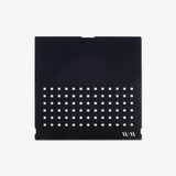 Wiedemann EspressoCover V2 für Profitec DRIVE – Schwarz