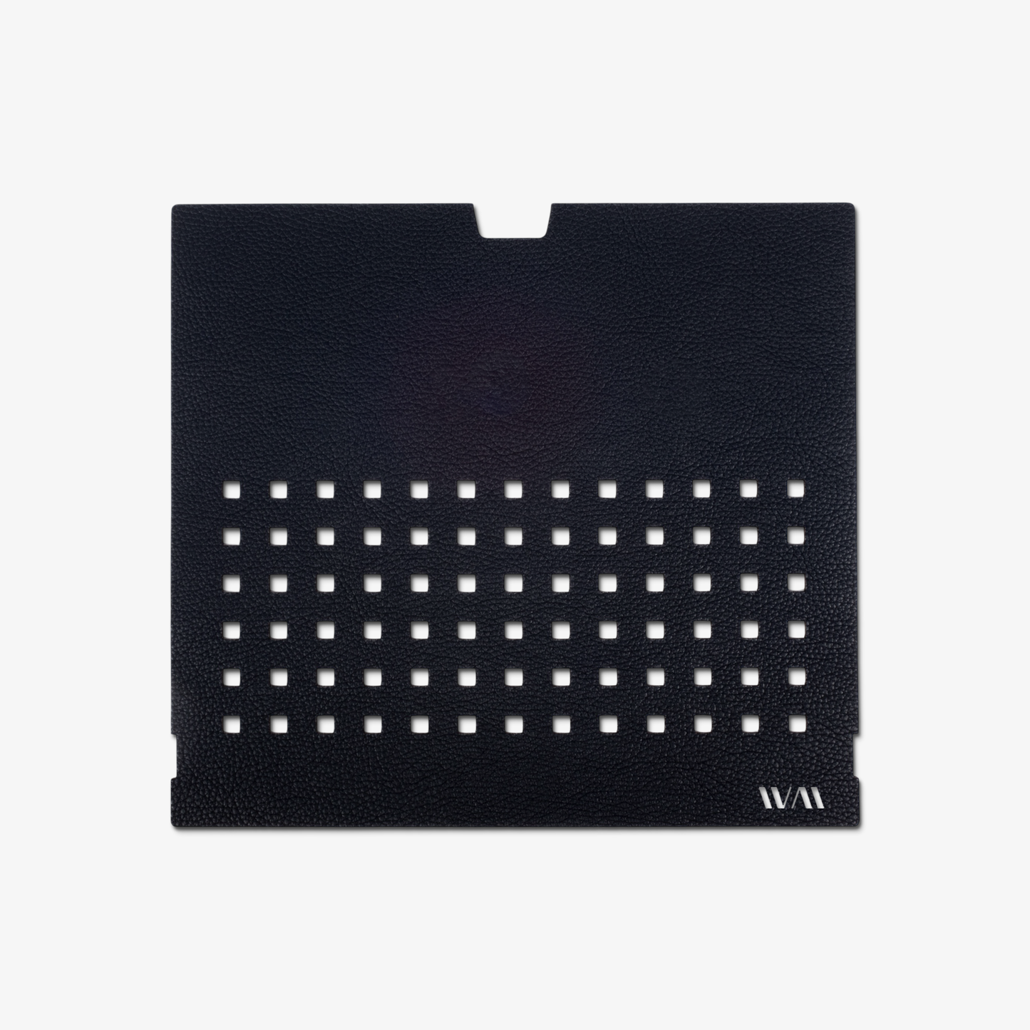 Wiedemann EspressoCover V2 für Profitec RIDE – Schwarz