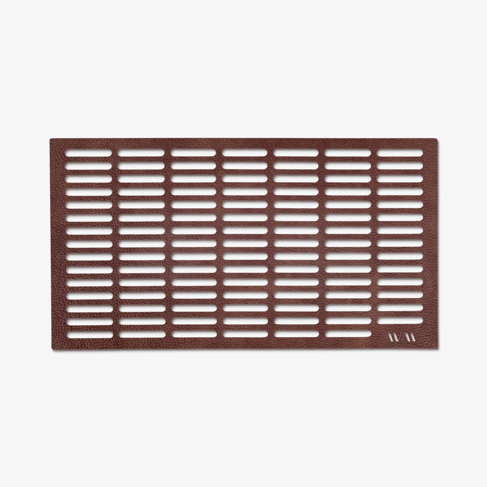 Wiedemann EspressoCover® V2 para La Marzocco GS3