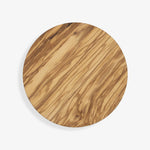 Wiedemann Mühlendeckel Eureka Atom 300g – Holz