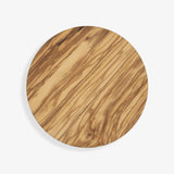 Wiedemann Mühlendeckel Eureka Atom 300g – Holz