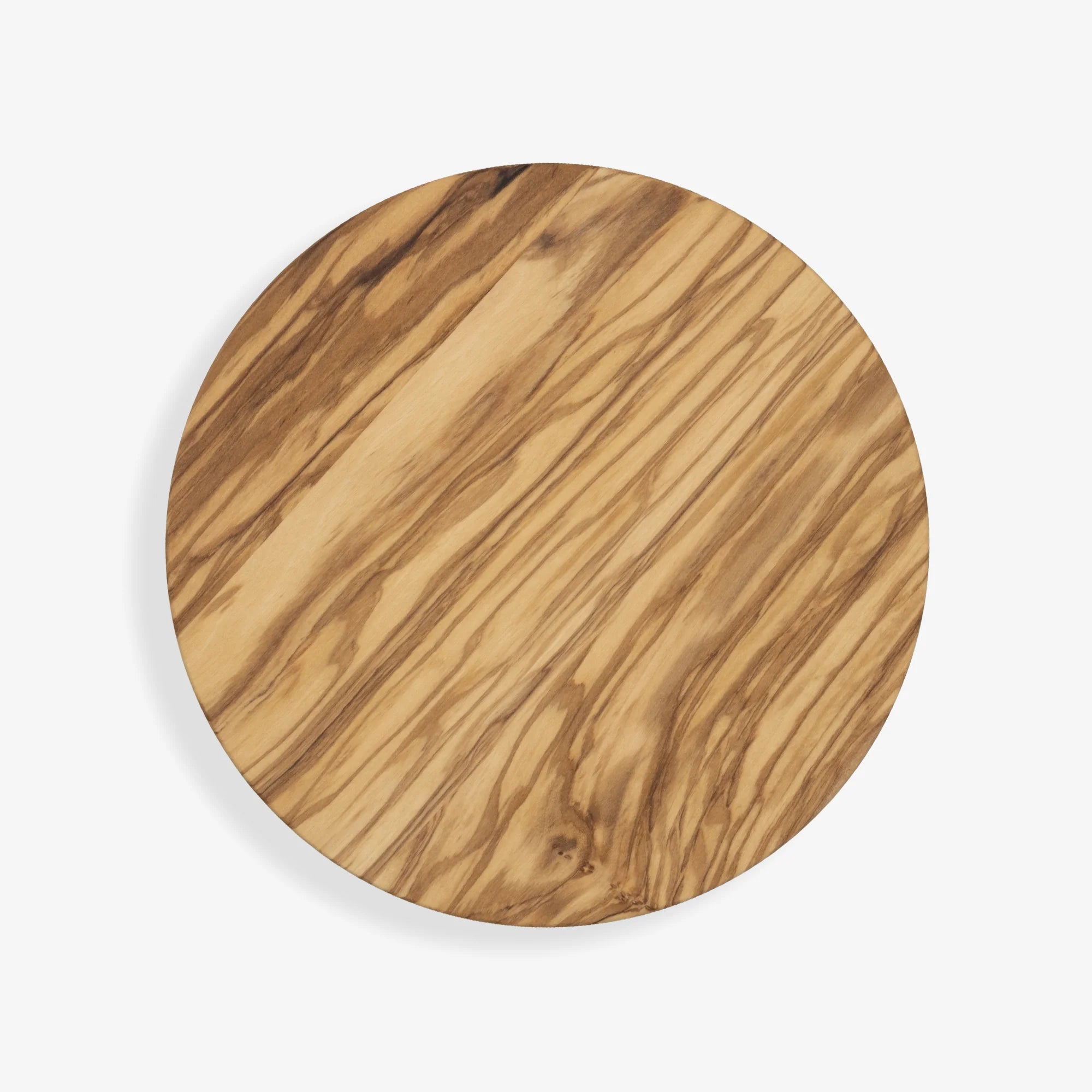 Wiedemann Mühlendeckel Eureka Atom 300g – Holz
