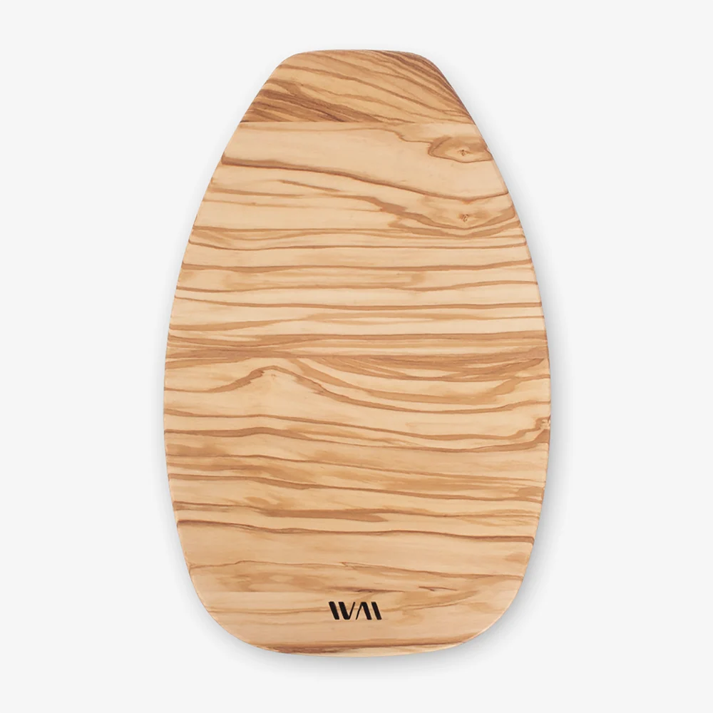 Wiedemann Mühlendeckel La Marzocco Pico – Holz