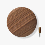 Slider-Bild