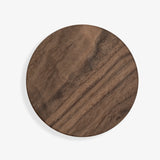Wiedemann Mühlendeckel Eureka Mignon Libra 350g rund – Holz