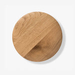 Slider-Bild