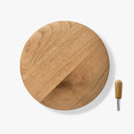 Slider-Bild