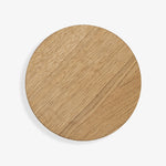 Slider-Bild