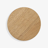 Wiedemann Mühlendeckel Eureka Atom 300g – Holz