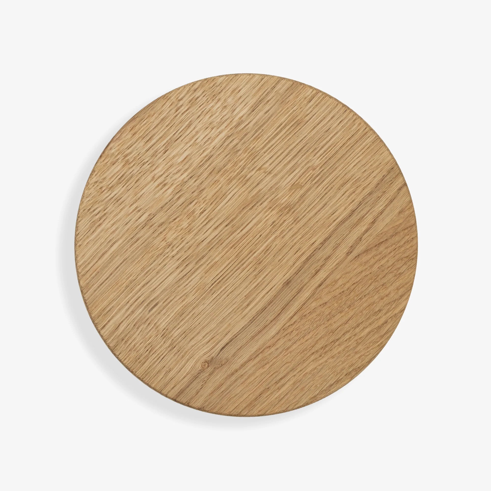 Wiedemann Mühlendeckel Eureka Atom 300g – Holz