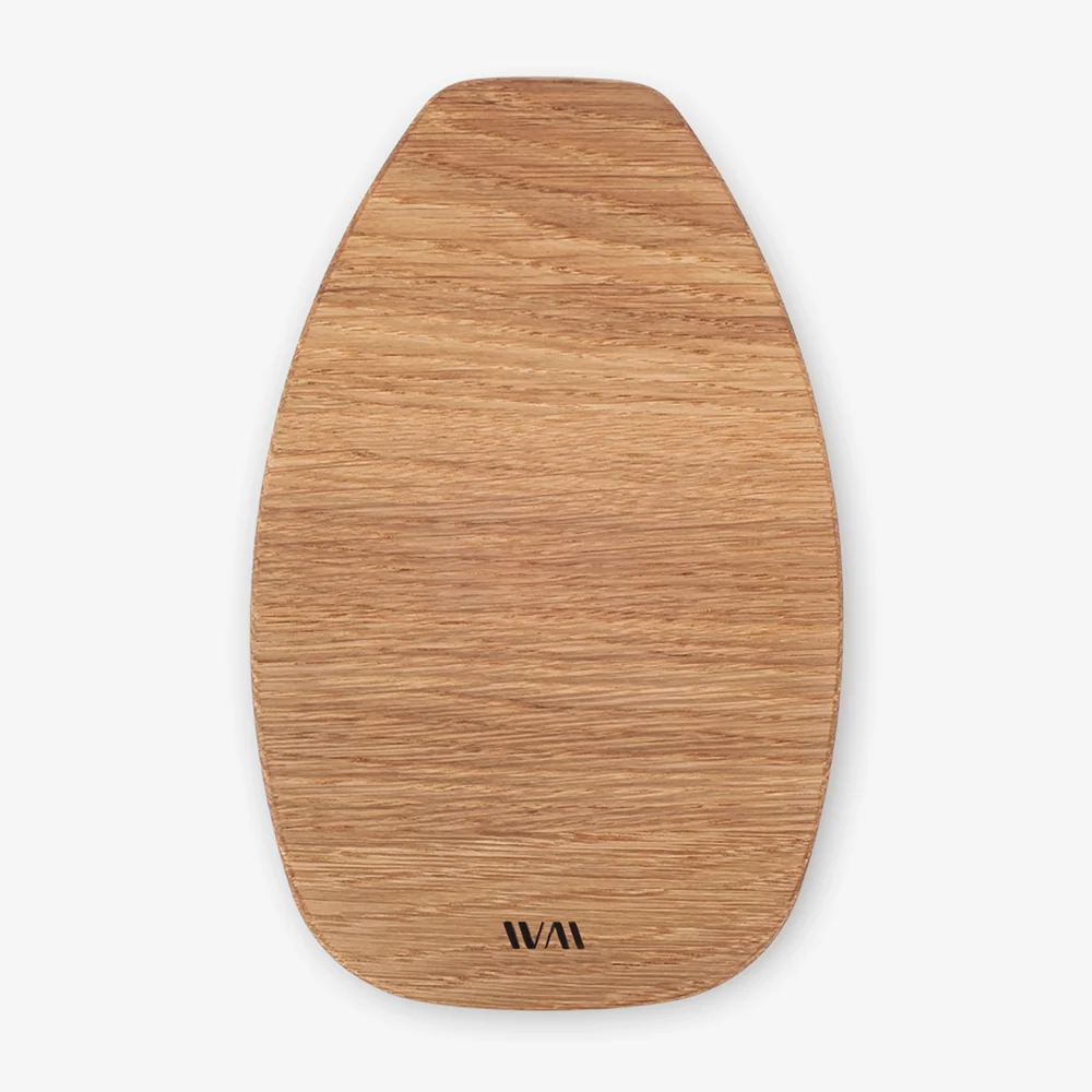 Wiedemann Mühlendeckel La Marzocco Pico – Holz