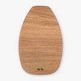 Wiedemann Mühlendeckel La Marzocco Pico – Holz