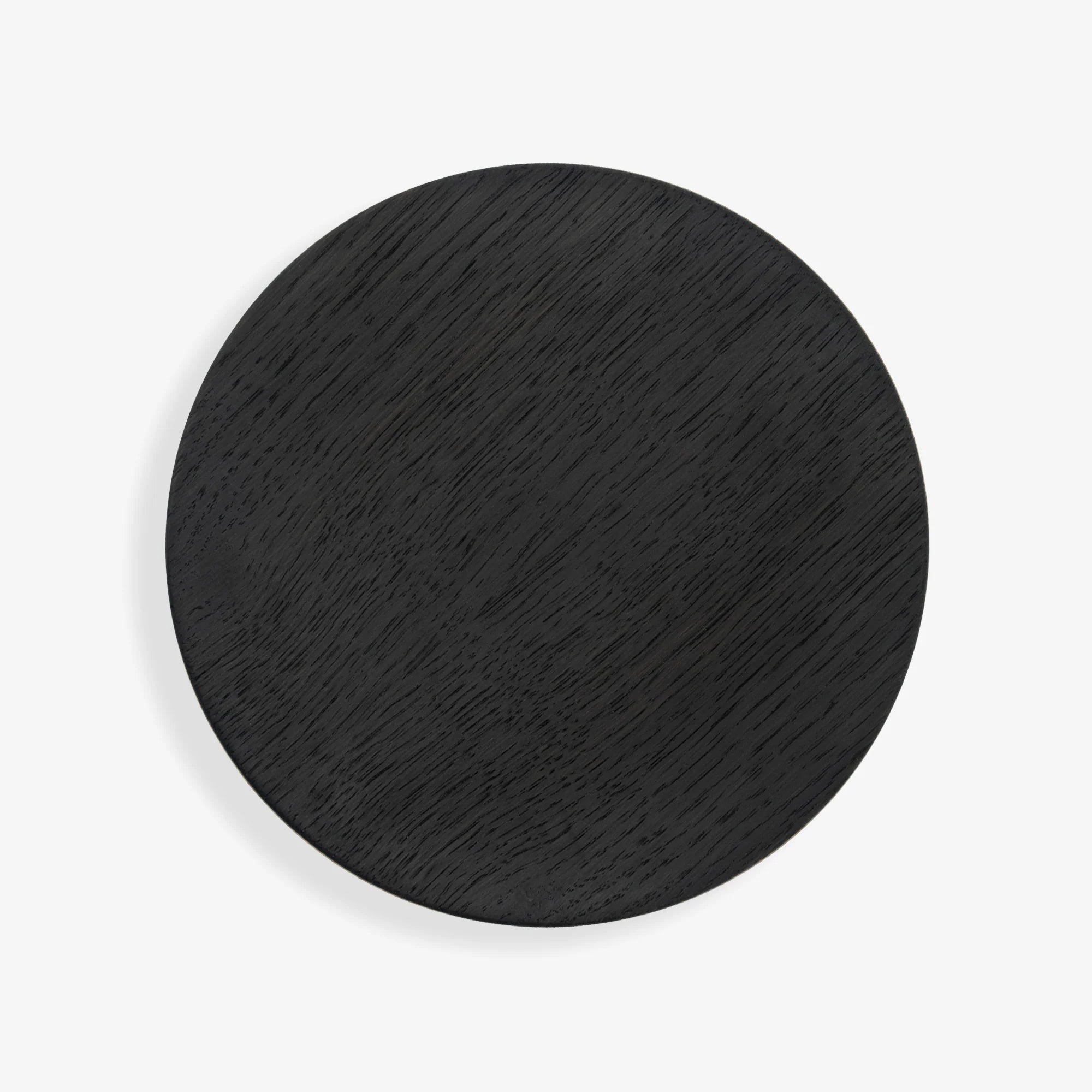 Wiedemann Mühlendeckel Eureka Atom 300g – Holz