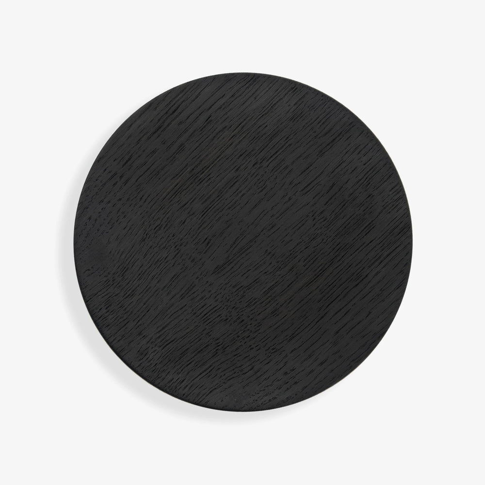 Wiedemann Mühlendeckel Eureka Atom 300g – Holz