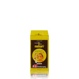 PASSALACQUA Mehari 250g gemahlen für Bialetti