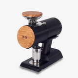 Wiedemann Mühlendeckel Mazzer Philos Deckel-Set – Holz