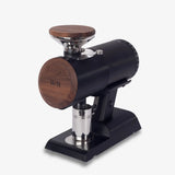 Wiedemann Mühlendeckel Mazzer Philos Deckel-Set – Holz