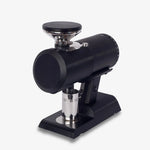 Slider-Bild