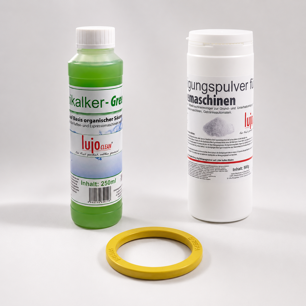 Slider-Bild