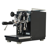 Profitec Pro 400 Black Edition Detailansicht 2