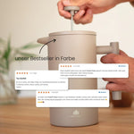 Slider-Bild